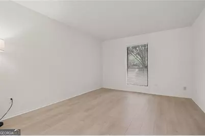 101 Dunbar Drive, Dunwoody, GA 30338 - Photo 33