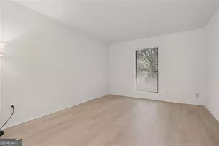 101 Dunbar Dr, Dunwoody, GA 30338 - Photo 33