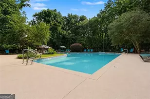 101 Dunbar Dr, Dunwoody, GA 30338 - Photo 41