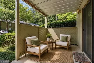 101 Dunbar Drive, Dunwoody, GA 30338 - Photo 37