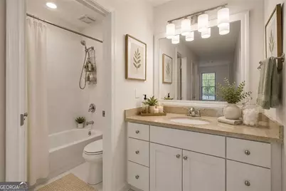 101 Dunbar Drive, Dunwoody, GA 30338 - Photo 23