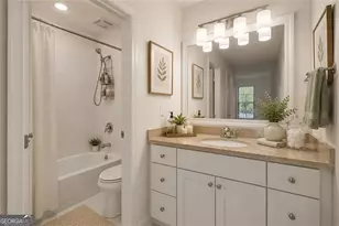 101 Dunbar Dr, Dunwoody, GA 30338 - Photo 23