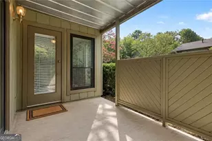 101 Dunbar Dr, Dunwoody, GA 30338 - Photo 39