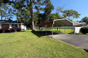 108 W Peter St, Cochran, GA 31014 - Photo 19