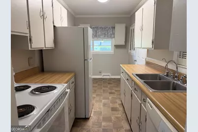 108 W Peter Street, Cochran, GA 31014 - Photo 7