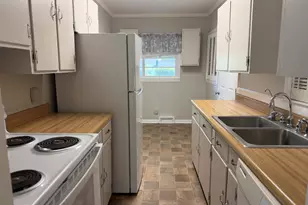 108 W Peter St, Cochran, GA 31014 - Photo 7