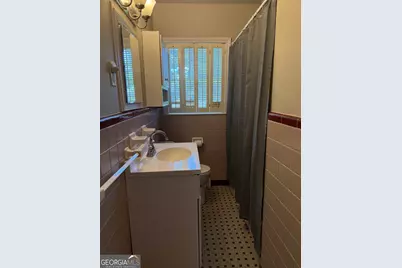 108 W Peter Street, Cochran, GA 31014 - Photo 13