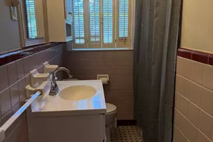 108 W Peter St, Cochran, GA 31014 - Photo 13