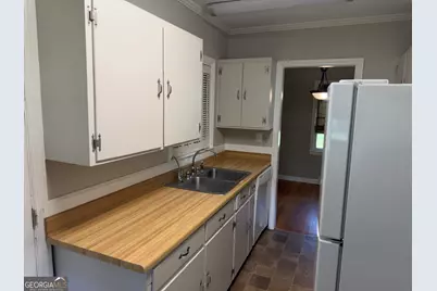 108 W Peter Street, Cochran, GA 31014 - Photo 9