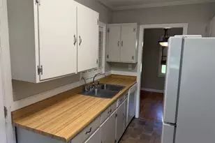 108 W Peter St, Cochran, GA 31014 - Photo 9