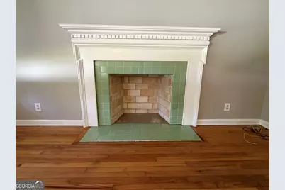 108 W Peter Street, Cochran, GA 31014 - Photo 5