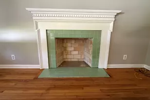 108 W Peter St, Cochran, GA 31014 - Photo 5