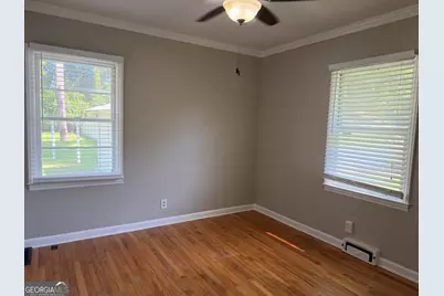 108 W Peter Street, Cochran, GA 31014 - Photo 11