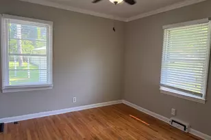 108 W Peter St, Cochran, GA 31014 - Photo 11