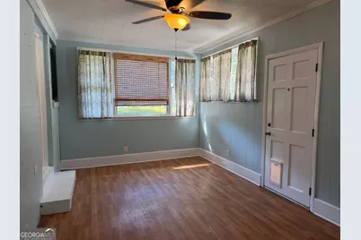 108 W Peter Street, Cochran, GA 31014 - Photo 15