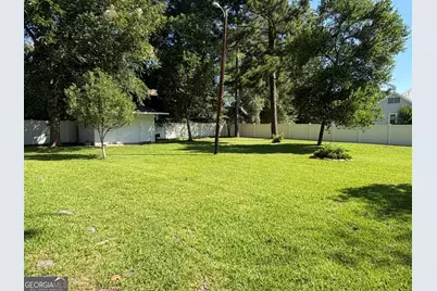 108 W Peter Street, Cochran, GA 31014 - Photo 21