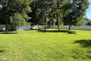 108 W Peter St, Cochran, GA 31014 - Photo 21