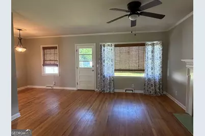 108 W Peter Street, Cochran, GA 31014 - Photo 3