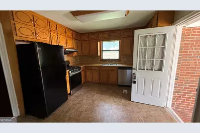 12 Georgia Avenue, Hampton, GA 30228 - Photo 3