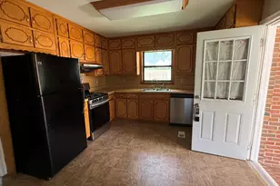 12 Georgia Ave, Hampton, GA 30228 - Photo 3