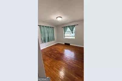 12 Georgia Avenue, Hampton, GA 30228 - Photo 9