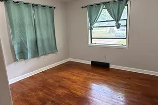 12 Georgia Ave, Hampton, GA 30228 - Photo 9