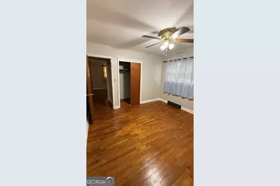 12 Georgia Avenue, Hampton, GA 30228 - Photo 13