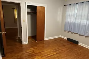 12 Georgia Ave, Hampton, GA 30228 - Photo 13