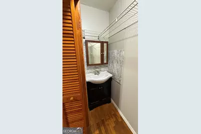 12 Georgia Avenue, Hampton, GA 30228 - Photo 5