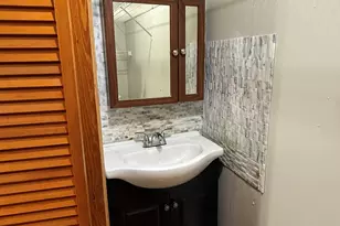 12 Georgia Ave, Hampton, GA 30228 - Photo 5