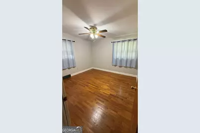 12 Georgia Avenue, Hampton, GA 30228 - Photo 11