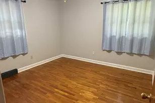 12 Georgia Ave, Hampton, GA 30228 - Photo 11