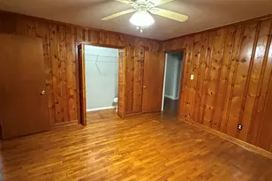12 Georgia Ave, Hampton, GA 30228 - Photo 7