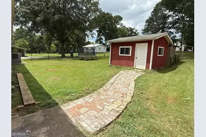 12 Georgia Avenue, Hampton, GA 30228 - Photo 15