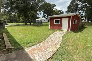 12 Georgia Ave, Hampton, GA 30228 - Photo 15