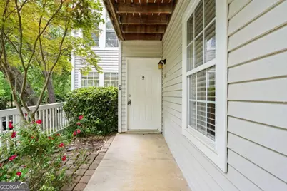 901 Gettysburg Place, Atlanta, GA 30350 - Photo 1