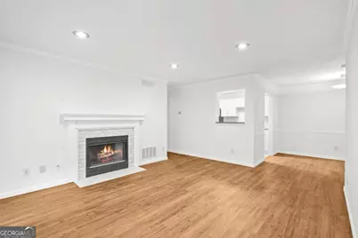 901 Gettysburg Place, Atlanta, GA 30350 - Photo 21