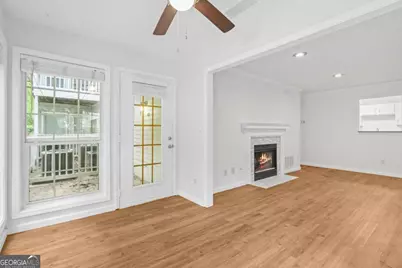 901 Gettysburg Place, Atlanta, GA 30350 - Photo 11