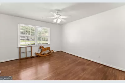 1085 Tanglewood Drive, Gainesville, GA 30501 - Photo 13
