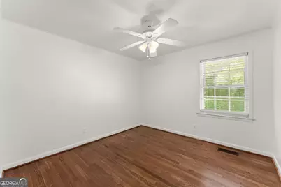 1085 Tanglewood Drive, Gainesville, GA 30501 - Photo 37