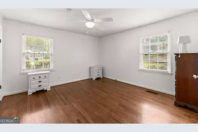 1085 Tanglewood Drive, Gainesville, GA 30501 - Photo 17