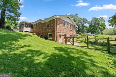 1085 Tanglewood Drive, Gainesville, GA 30501 - Photo 47