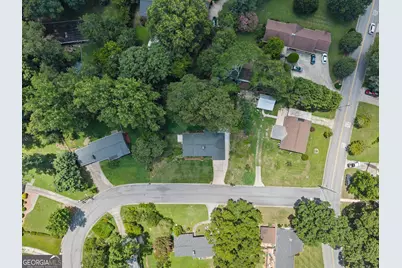 1085 Tanglewood Drive, Gainesville, GA 30501 - Photo 25