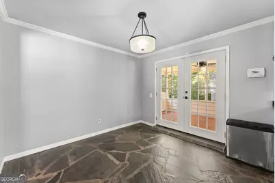 1085 Tanglewood Drive, Gainesville, GA 30501 - Photo 29