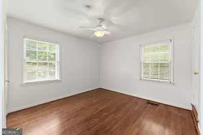 1085 Tanglewood Drive, Gainesville, GA 30501 - Photo 15