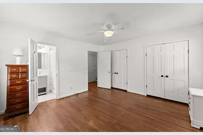 1085 Tanglewood Drive, Gainesville, GA 30501 - Photo 31