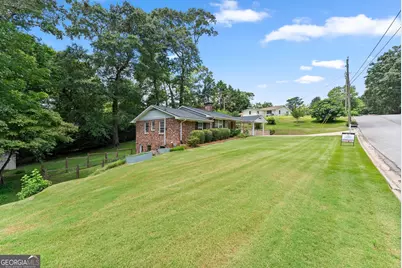1085 Tanglewood Drive, Gainesville, GA 30501 - Photo 7