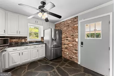 1085 Tanglewood Drive, Gainesville, GA 30501 - Photo 27