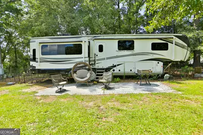 477 Harmony Church Road NE, Sandersville, GA 31082 - Photo 23