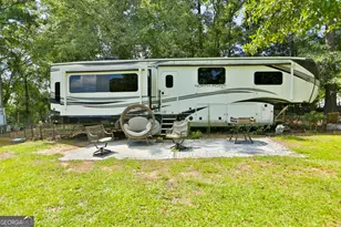 477 Harmony Church Road NE, Sandersville, GA 31082 - Photo 23